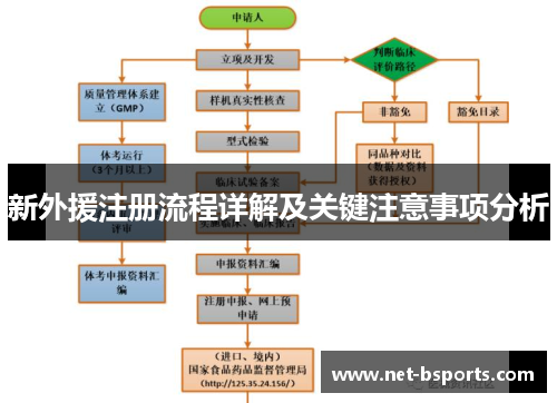 新外援注册流程详解及关键注意事项分析