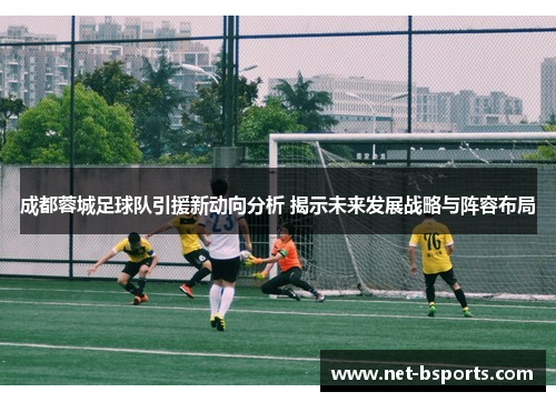 成都蓉城足球队引援新动向分析 揭示未来发展战略与阵容布局