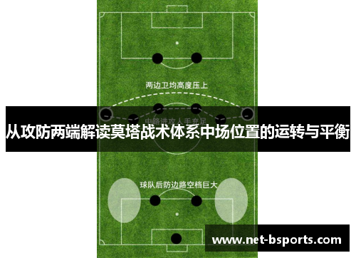 从攻防两端解读莫塔战术体系中场位置的运转与平衡 从攻防两端解读莫塔战术体系中场位置的运转与平衡