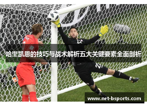 哈里凯恩的技巧与战术解析五大关键要素全面剖析 哈里凯恩的技巧与战术解析五大关键要素全面剖析