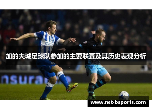 加的夫城足球队参加的主要联赛及其历史表现分析 加的夫城足球队参加的主要联赛及其历史表现分析