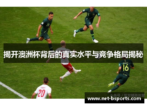 揭开澳洲杯背后的真实水平与竞争格局揭秘